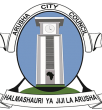 Arusha City Council