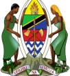 Arusha City Council